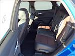 New 2026 Chevrolet Blazer RS for sale #125328 - photo 31