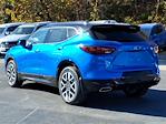 New 2026 Chevrolet Blazer RS for sale #125328 - photo 2