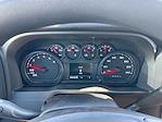 New 2026 Chevrolet Silverado 1500 Custom Crew Cab 4WD Pickup for sale #125413 - photo 11