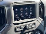 New 2026 Chevrolet Silverado 1500 Custom Crew Cab 4WD Pickup for sale #125413 - photo 13