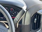 New 2026 Chevrolet Silverado 1500 Custom Crew Cab 4WD Pickup for sale #125413 - photo 16