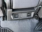 New 2026 Chevrolet Silverado 1500 Custom Crew Cab 4WD Pickup for sale #125413 - photo 22