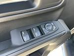 New 2026 Chevrolet Silverado 1500 Custom Crew Cab 4WD Pickup for sale #125413 - photo 24