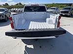 New 2026 Chevrolet Silverado 1500 Custom Crew Cab 4WD Pickup for sale #125413 - photo 26