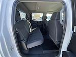 New 2026 Chevrolet Silverado 1500 Custom Crew Cab 4WD Pickup for sale #125413 - photo 27