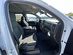 New 2026 Chevrolet Silverado 1500 Custom Crew Cab 4WD Pickup for sale #125413 - photo 28