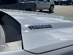 New 2026 Chevrolet Silverado 1500 Custom Crew Cab 4WD Pickup for sale #125413 - photo 30