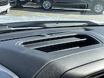 New 2026 Chevrolet Silverado 1500 Custom Crew Cab 4WD Pickup for sale #125413 - photo 34