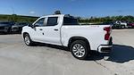 New 2026 Chevrolet Silverado 1500 Custom Crew Cab 4WD Pickup for sale #125413 - photo 42