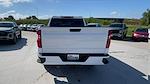 New 2026 Chevrolet Silverado 1500 Custom Crew Cab 4WD Pickup for sale #125413 - photo 43