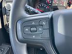 New 2026 Chevrolet Silverado 1500 Custom Crew Cab 4WD Pickup for sale #125413 - photo 48