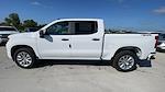 New 2026 Chevrolet Silverado 1500 Custom Crew Cab 4WD Pickup for sale #125413 - photo 6
