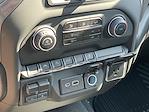 New 2026 Chevrolet Silverado 1500 Custom Crew Cab 4WD Pickup for sale #125413 - photo 50