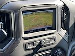 New 2026 Chevrolet Silverado 1500 Custom Crew Cab 4WD Pickup for sale #125413 - photo 51