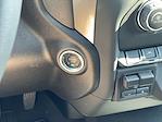 New 2026 Chevrolet Silverado 1500 Custom Crew Cab 4WD Pickup for sale #125413 - photo 53