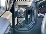 New 2026 Chevrolet Silverado 1500 Custom Crew Cab 4WD Pickup for sale #125413 - photo 54