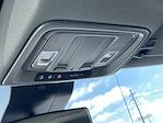 New 2026 Chevrolet Silverado 1500 Custom Crew Cab 4WD Pickup for sale #125413 - photo 55