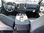 New 2026 Chevrolet Silverado 1500 Custom Crew Cab 4WD Pickup for sale #125413 - photo 57
