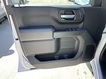 New 2026 Chevrolet Silverado 1500 Custom Crew Cab 4WD Pickup for sale #125413 - photo 59