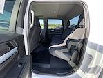 New 2026 Chevrolet Silverado 1500 Custom Crew Cab 4WD Pickup for sale #125413 - photo 61
