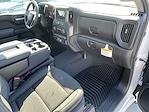 New 2026 Chevrolet Silverado 1500 Custom Crew Cab 4WD Pickup for sale #125413 - photo 65