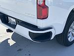 New 2026 Chevrolet Silverado 1500 Custom Crew Cab 4WD Pickup for sale #125413 - photo 68