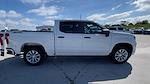New 2026 Chevrolet Silverado 1500 Custom Crew Cab 4WD Pickup for sale #125413 - photo 9