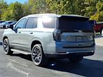 New 2026 Chevrolet Tahoe LT for sale #125449 - photo 2
