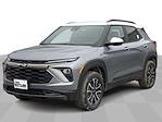 2025 Chevrolet Trailblazer AWD SUV for sale #125701 - photo 1