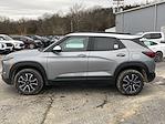2025 Chevrolet Trailblazer AWD SUV for sale #125701 - photo 10
