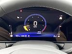 2025 Chevrolet Trailblazer AWD SUV for sale #125701 - photo 16