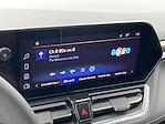 2025 Chevrolet Trailblazer AWD SUV for sale #125701 - photo 18