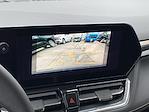 2025 Chevrolet Trailblazer AWD SUV for sale #125701 - photo 19