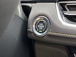 2025 Chevrolet Trailblazer AWD SUV for sale #125701 - photo 21