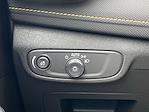 2025 Chevrolet Trailblazer AWD SUV for sale #125701 - photo 22