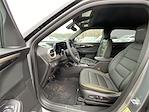 2025 Chevrolet Trailblazer AWD SUV for sale #125701 - photo 23