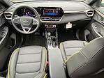 2025 Chevrolet Trailblazer AWD SUV for sale #125701 - photo 24