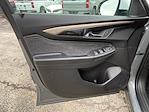 2025 Chevrolet Trailblazer AWD SUV for sale #125701 - photo 25