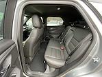 2025 Chevrolet Trailblazer AWD SUV for sale #125701 - photo 27