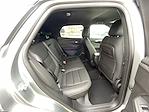 2025 Chevrolet Trailblazer AWD SUV for sale #125701 - photo 29
