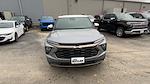 2025 Chevrolet Trailblazer AWD SUV for sale #125701 - photo 4