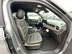 2025 Chevrolet Trailblazer AWD SUV for sale #125701 - photo 30