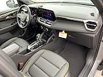 2025 Chevrolet Trailblazer AWD SUV for sale #125701 - photo 31