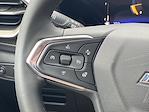 2025 Chevrolet Trailblazer AWD SUV for sale #125701 - photo 37