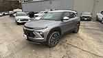 2025 Chevrolet Trailblazer AWD SUV for sale #125701 - photo 5
