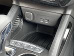 2025 Chevrolet Trailblazer AWD SUV for sale #125701 - photo 39