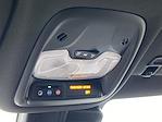 2025 Chevrolet Trailblazer AWD SUV for sale #125701 - photo 41