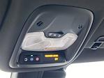 2025 Chevrolet Trailblazer AWD SUV for sale #125701 - photo 44