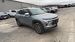 2025 Chevrolet Trailblazer AWD SUV for sale #125701 - photo 47