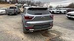 2025 Chevrolet Trailblazer AWD SUV for sale #125701 - photo 52